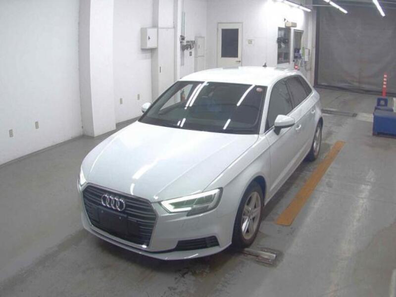 A3