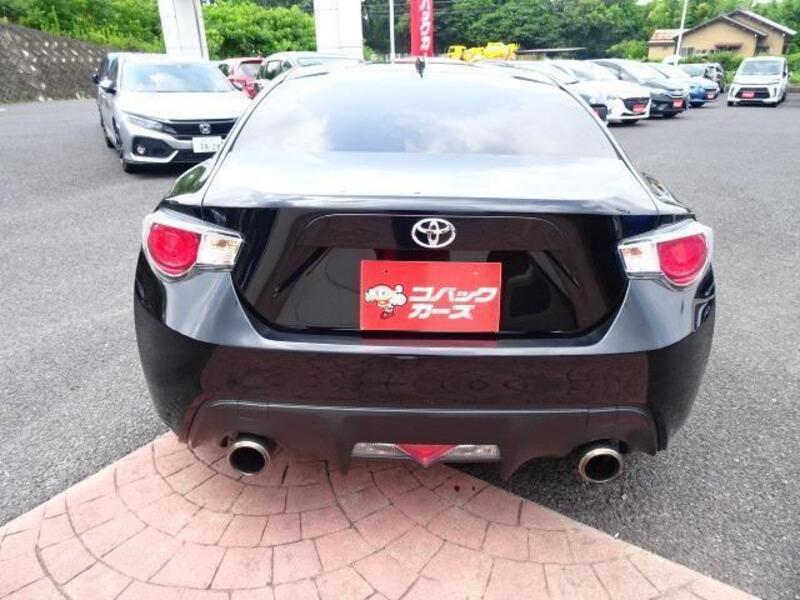 86