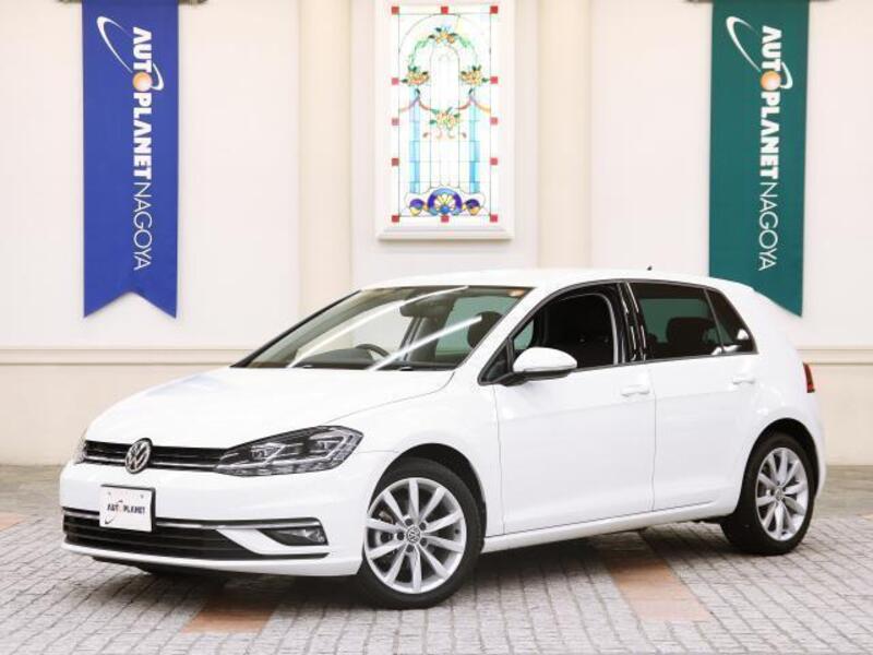 GOLF-0