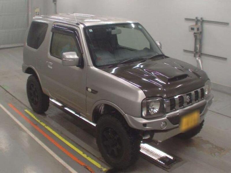 JIMNY-0