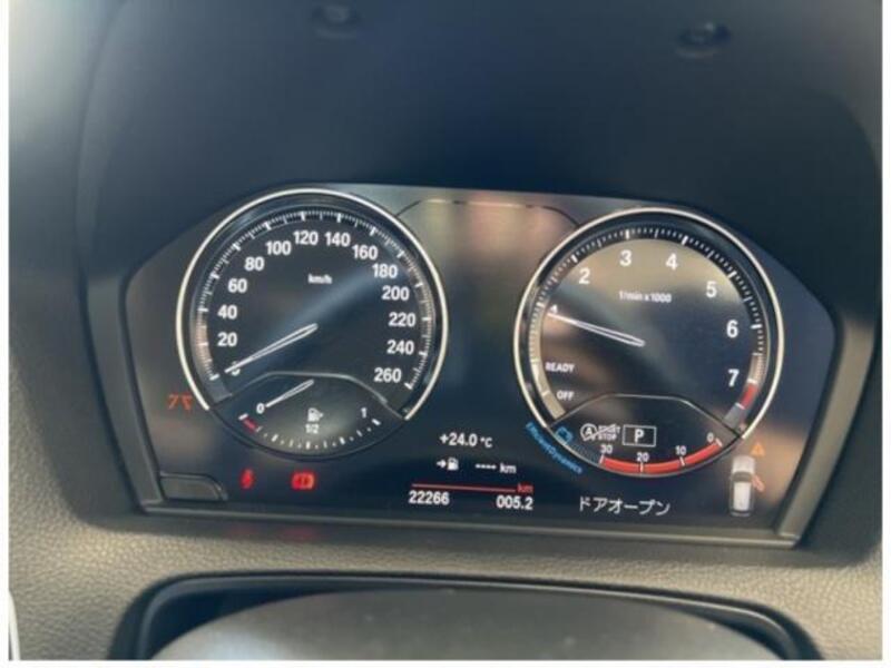 1 SERIES