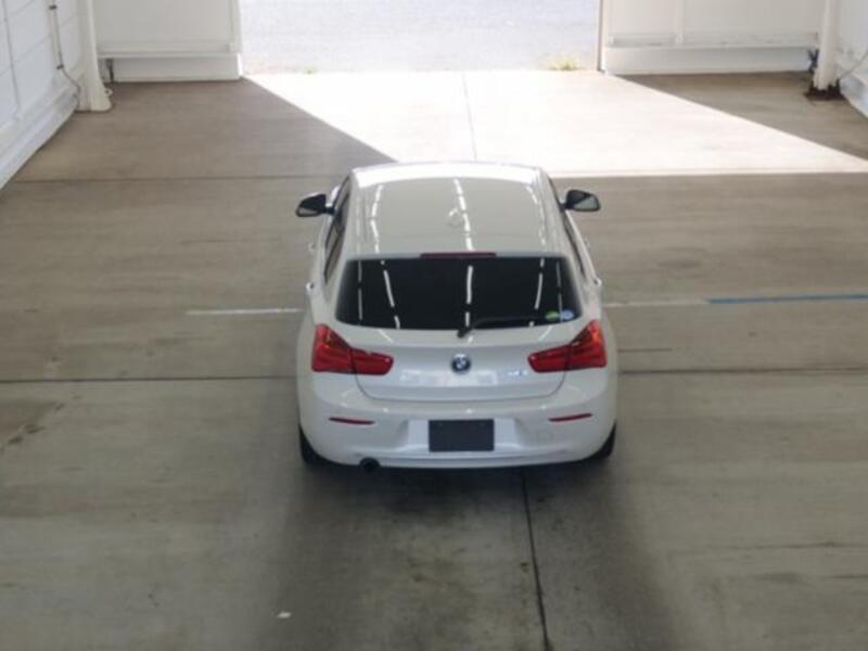 1 SERIES