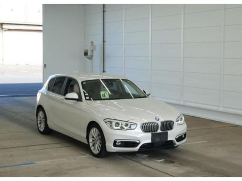 1 SERIES-0