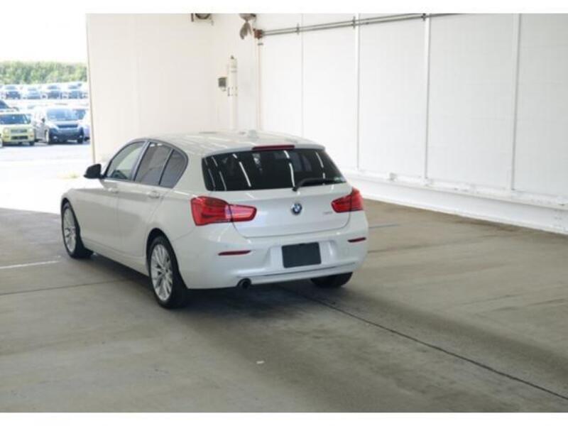 1 SERIES