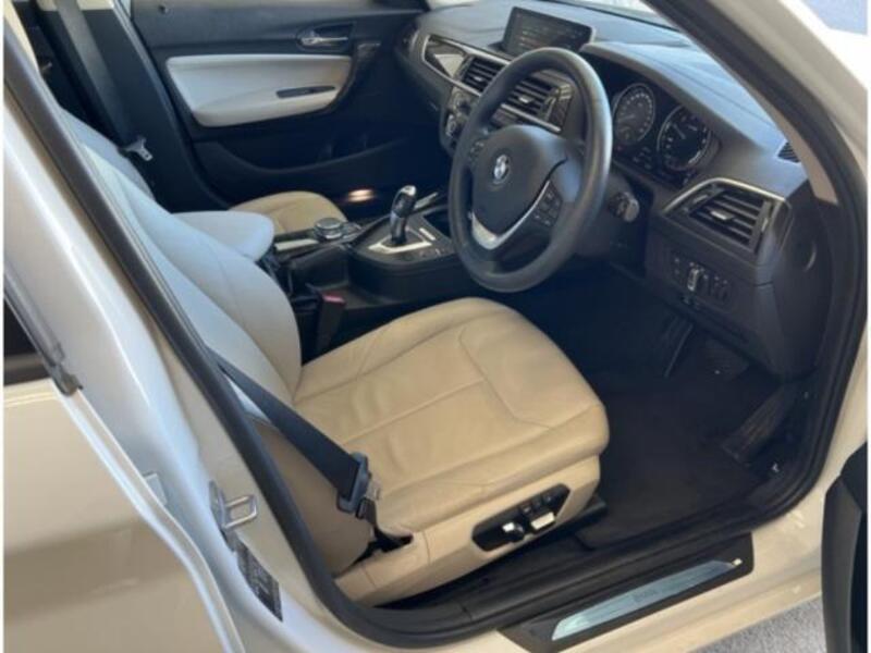 1 SERIES