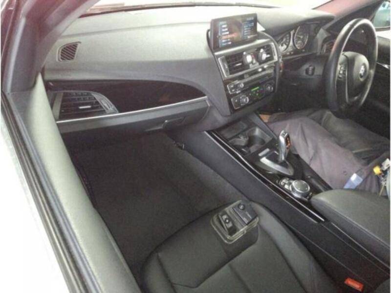 1 SERIES