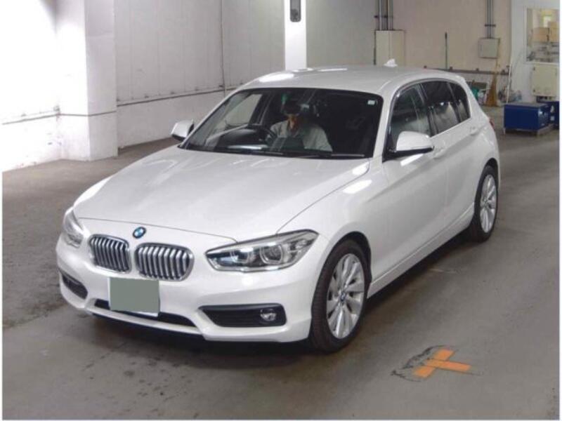 1 SERIES-0