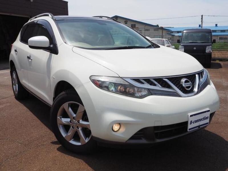 MURANO