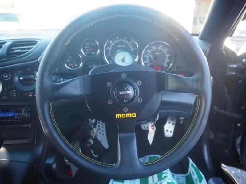 RX-7