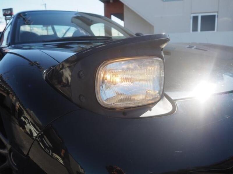 RX-7