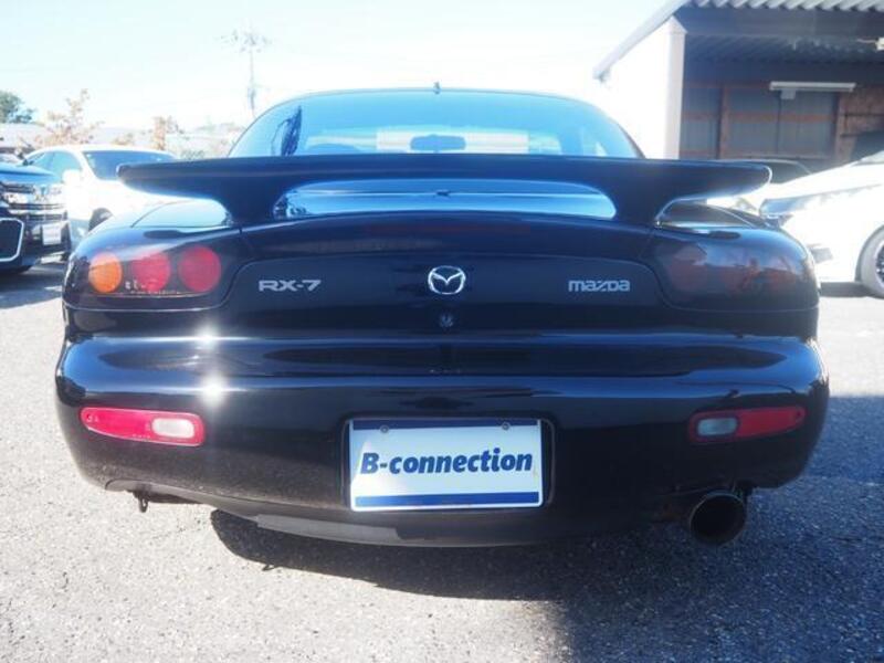 RX-7