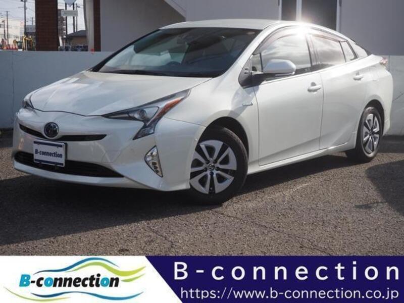 PRIUS-0