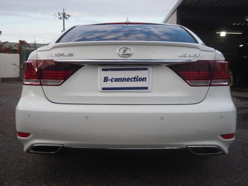 LS