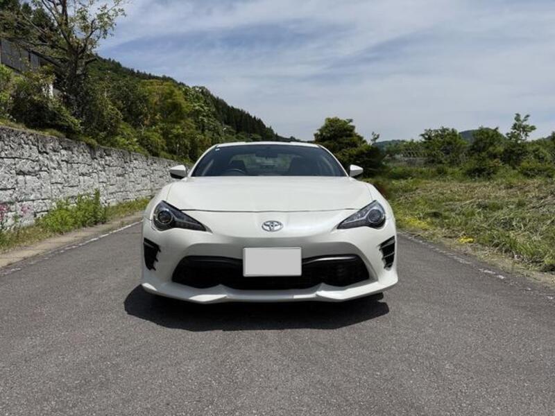 86