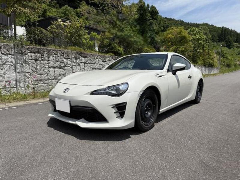 86