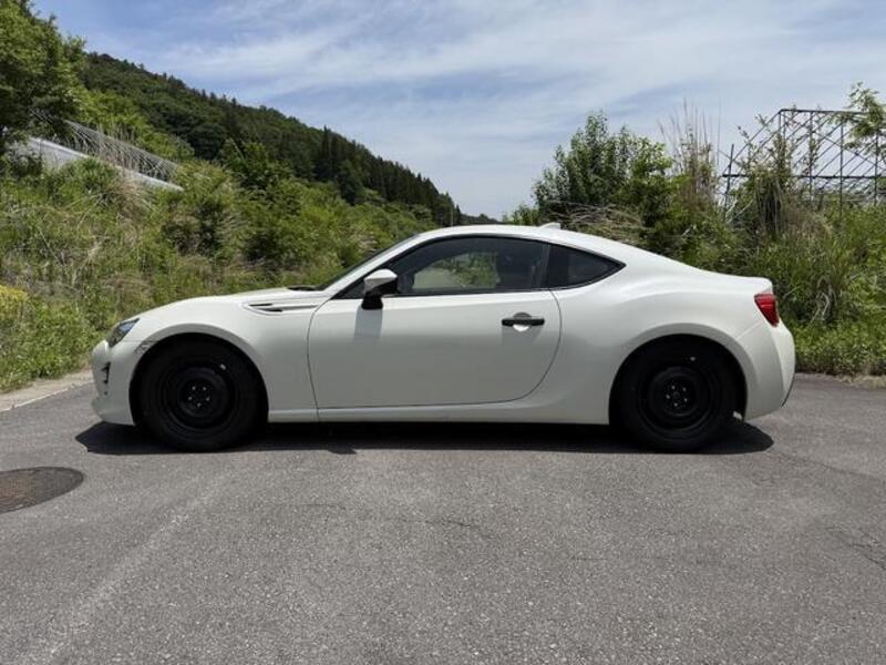 86