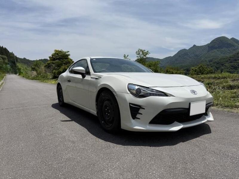 86