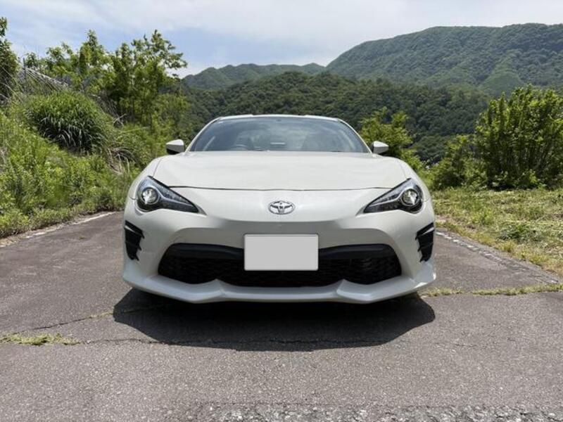 86