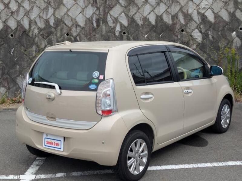 PASSO