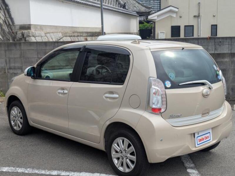 PASSO