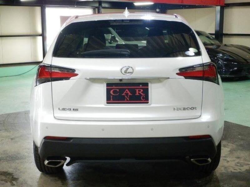 NX