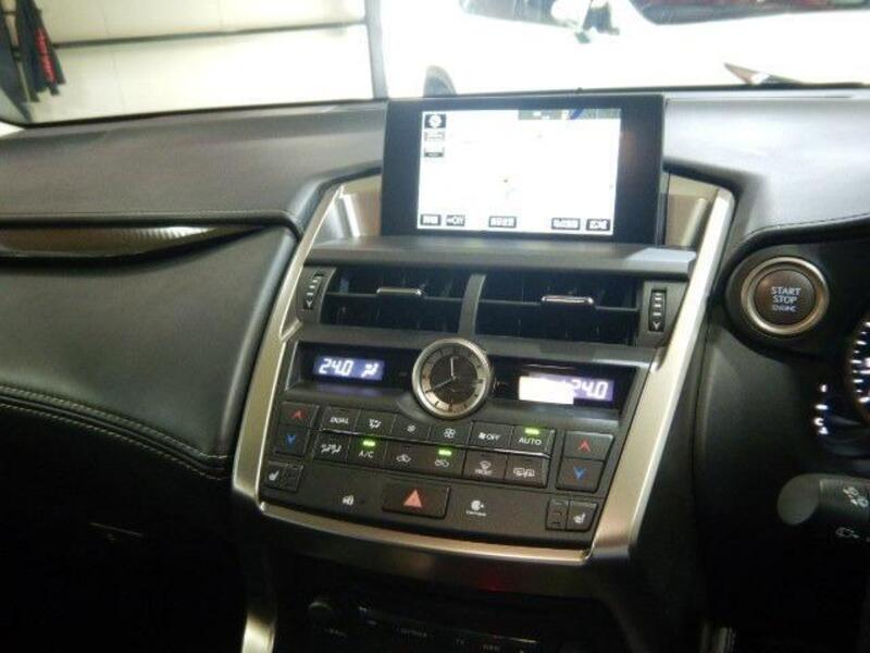 NX