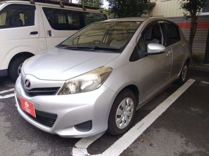 VITZ-0