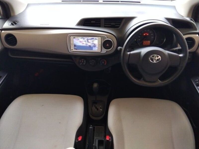 VITZ