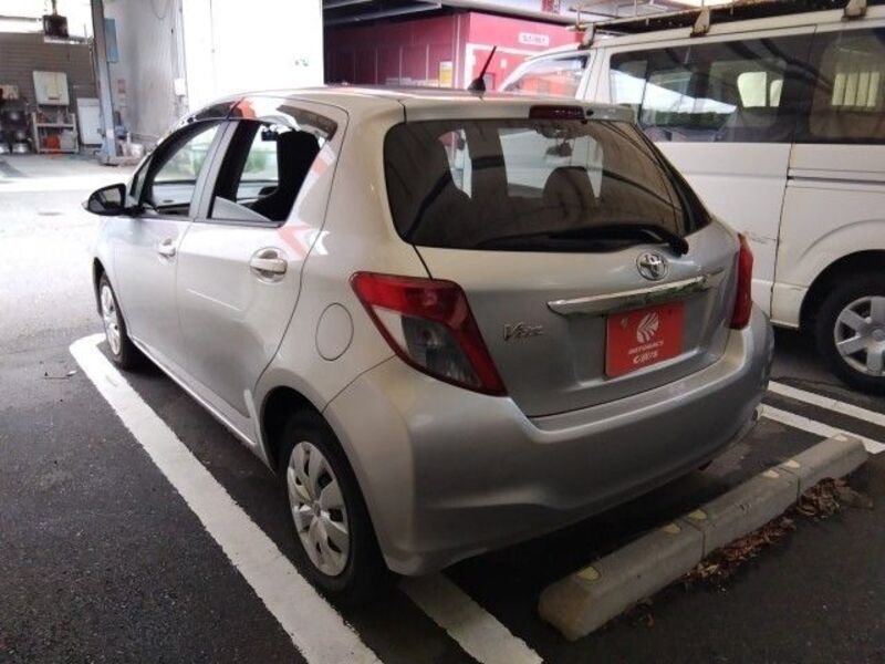 VITZ