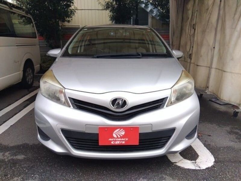 VITZ
