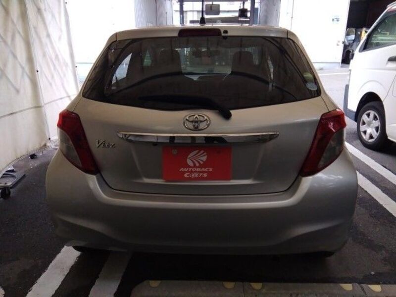 VITZ