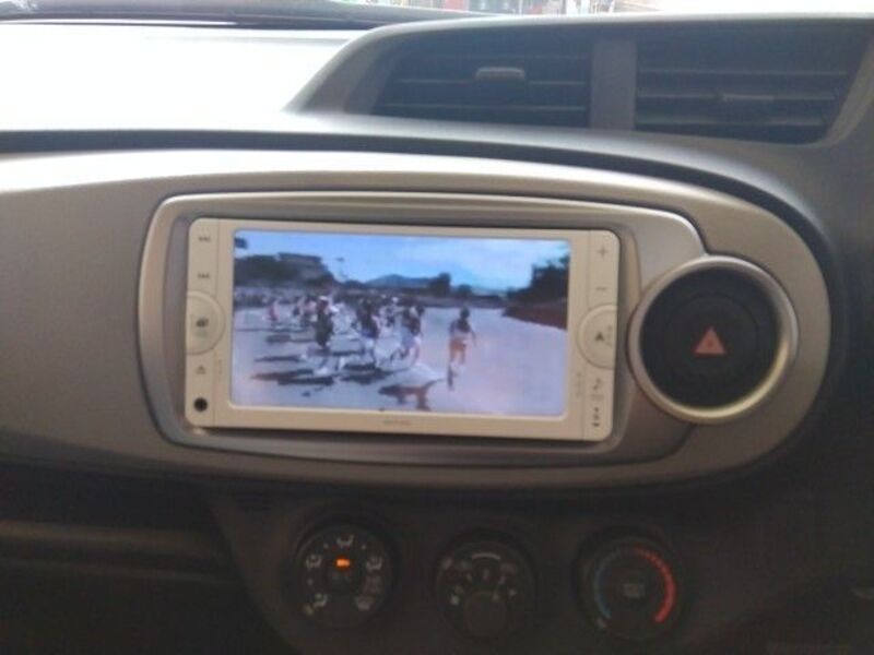 VITZ