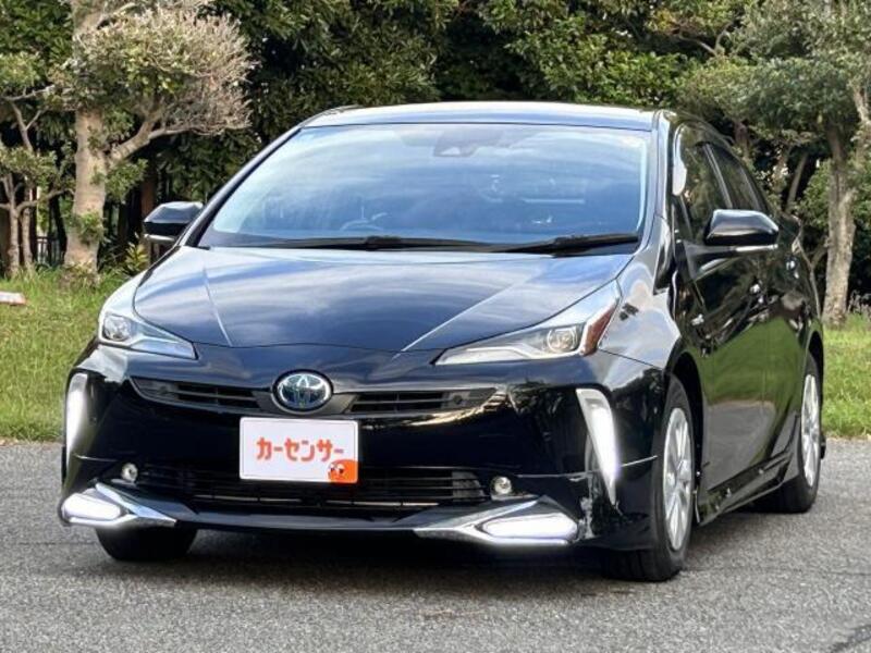 PRIUS-0