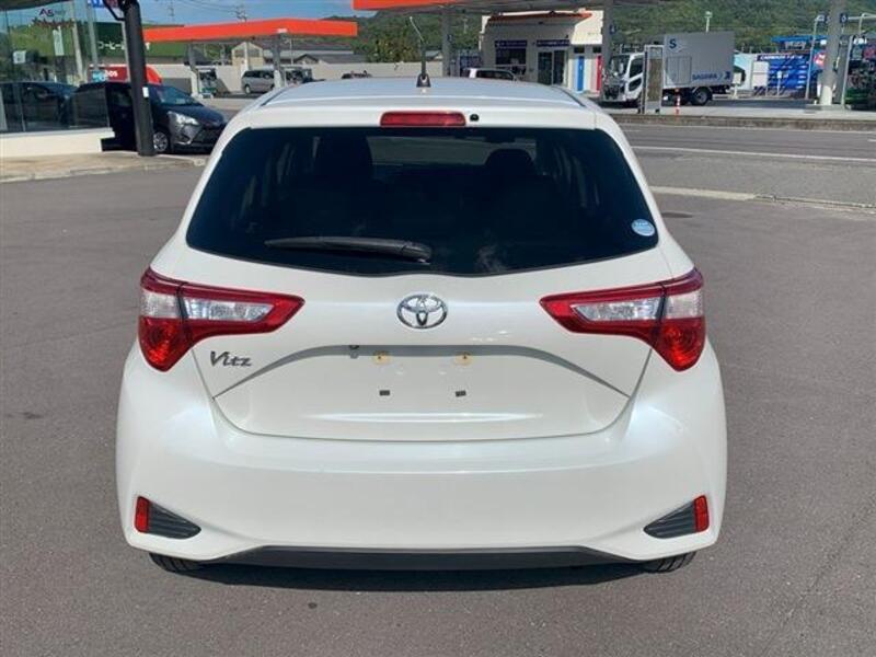 VITZ