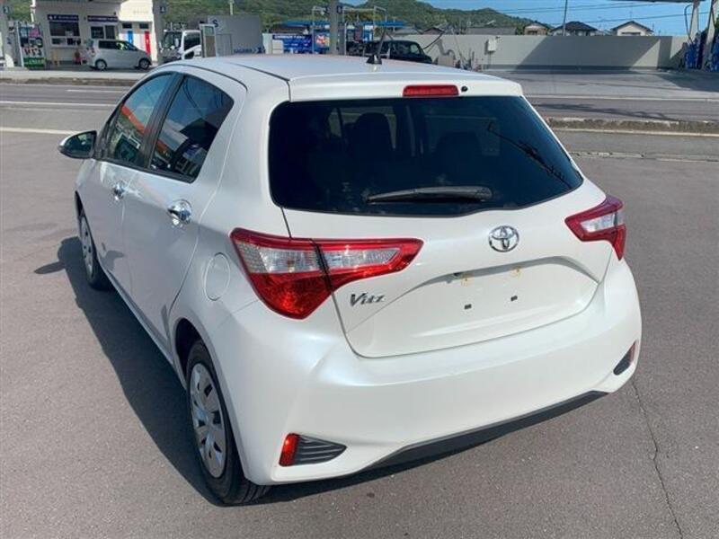 VITZ