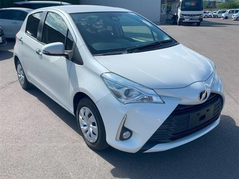 VITZ