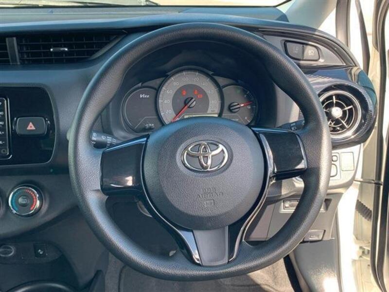 VITZ