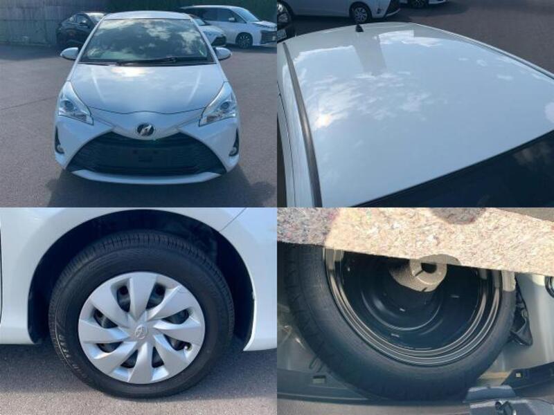 VITZ