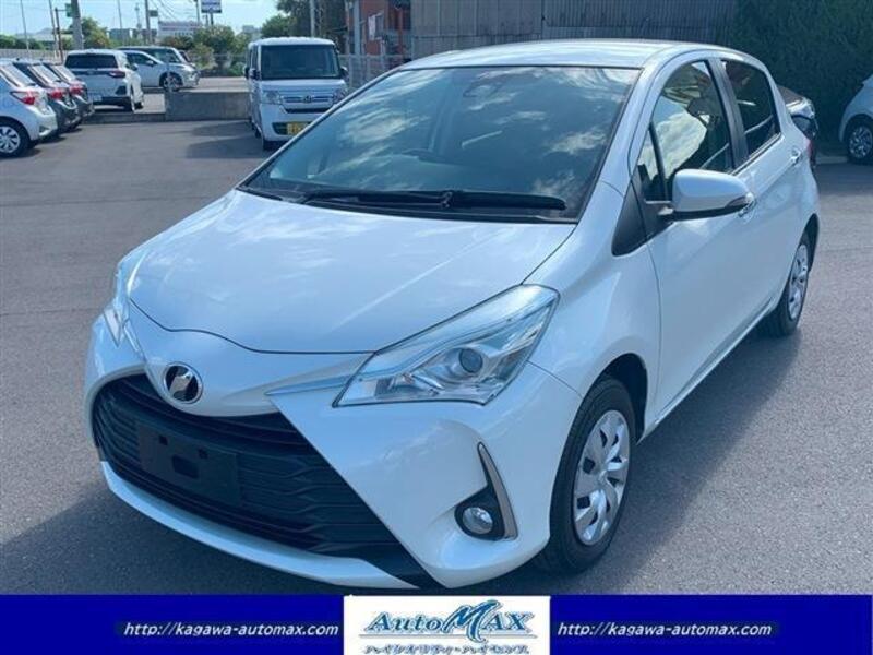 VITZ-0