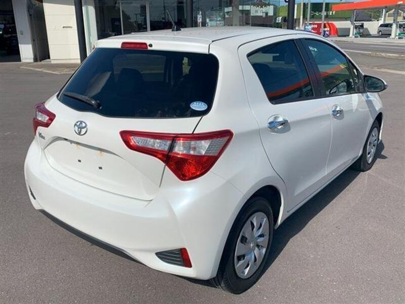 VITZ