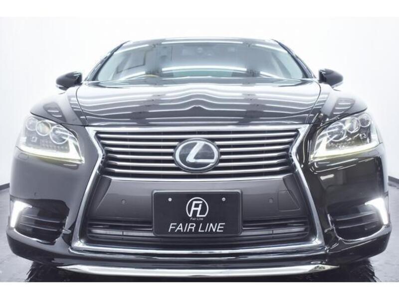 LS