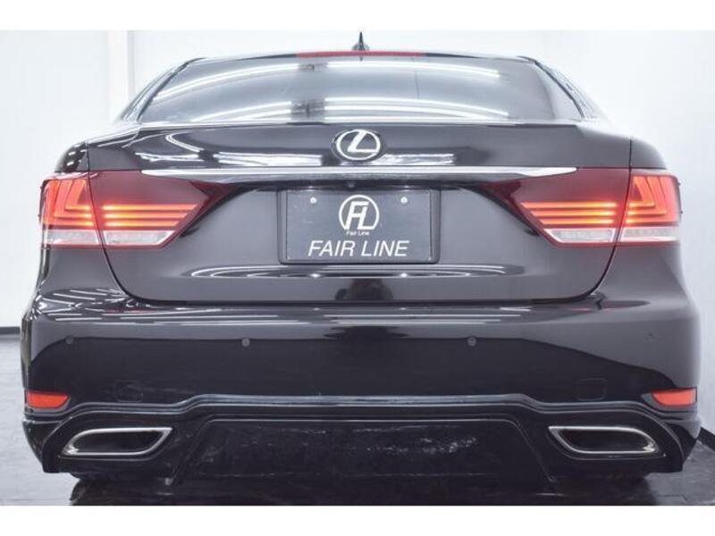 LS