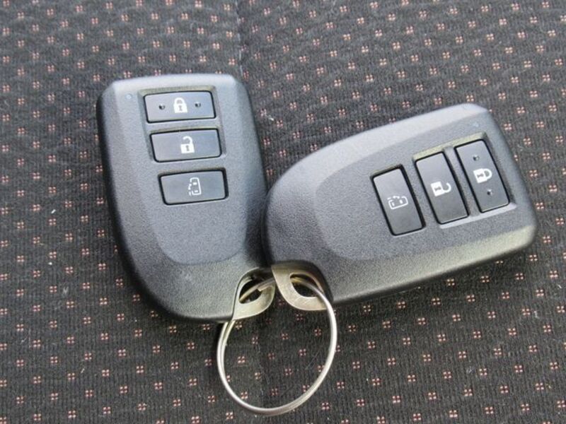 PORTE