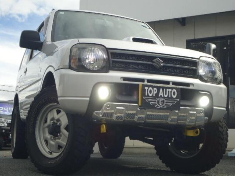 JIMNY-0