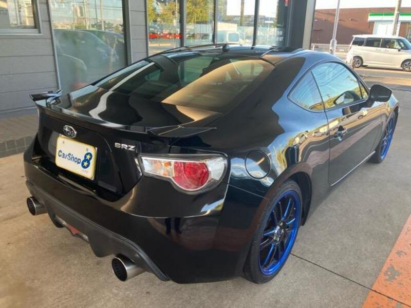 BRZ