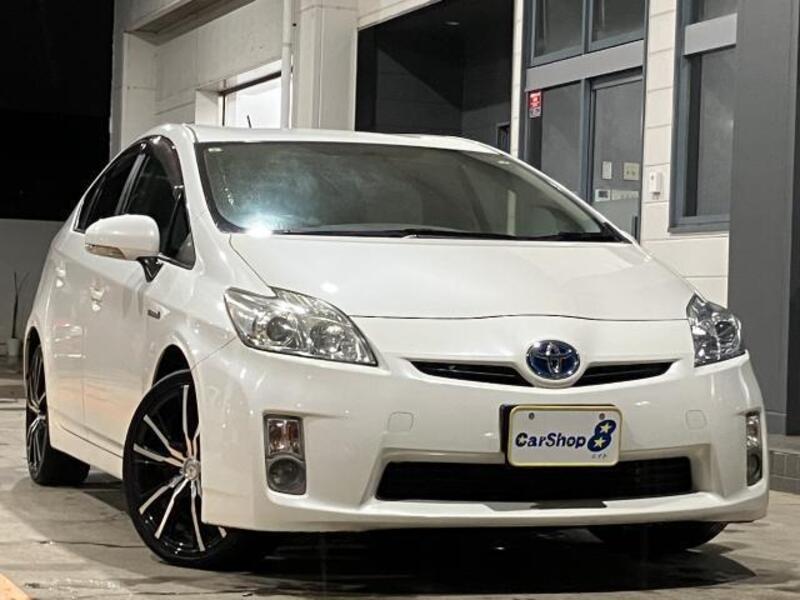 PRIUS-0