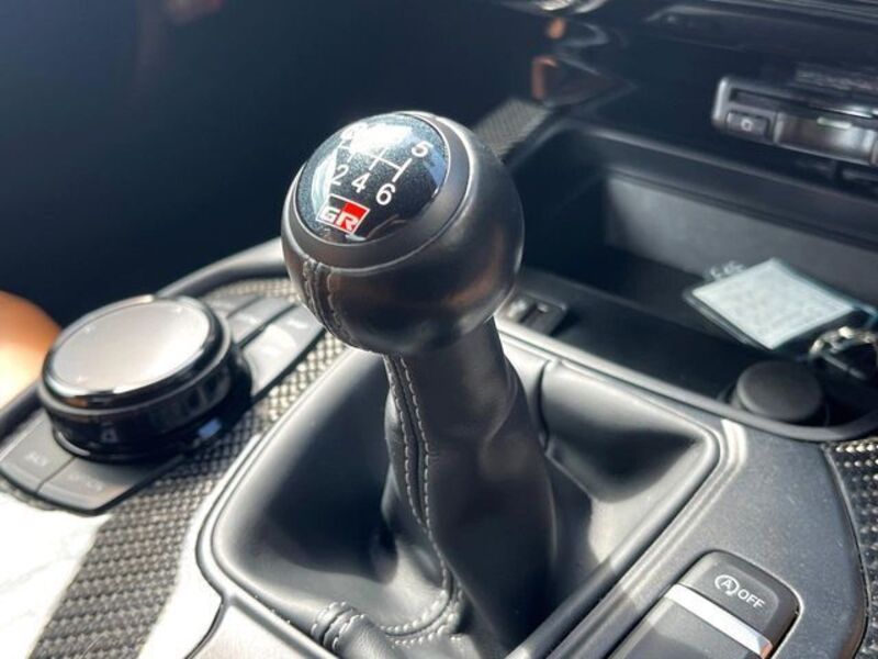 SUPRA