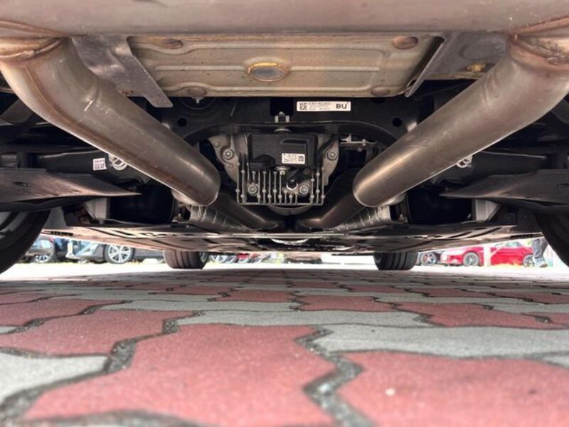 SUPRA