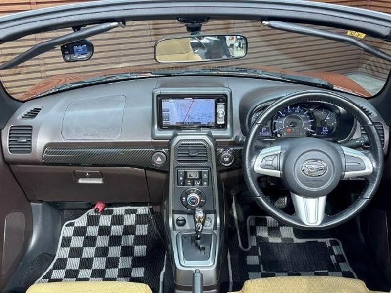 COPEN