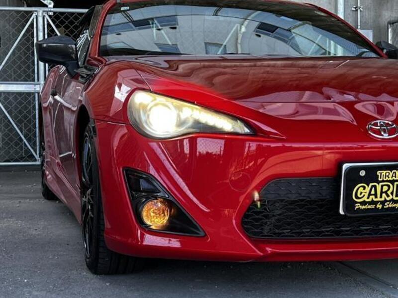 86